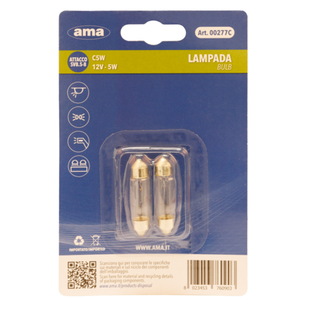 21456762