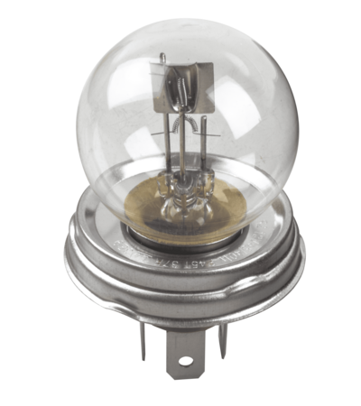 21456777