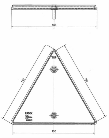 21456891