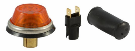 21457047