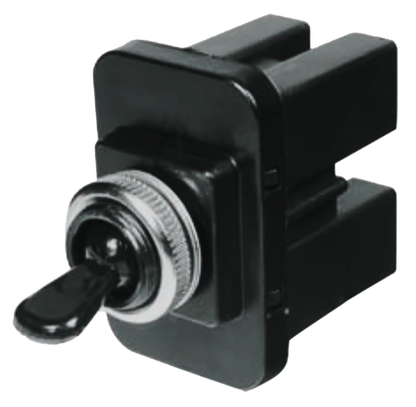 21457105