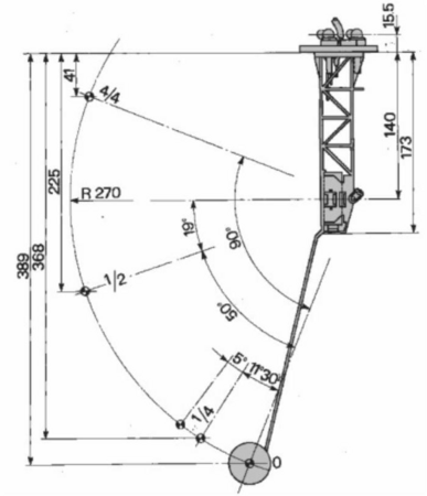 21457169