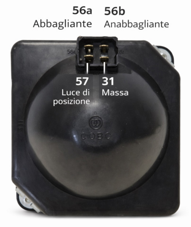 21457280