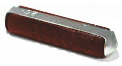 21457403