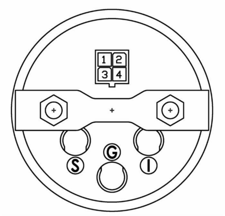 21457335