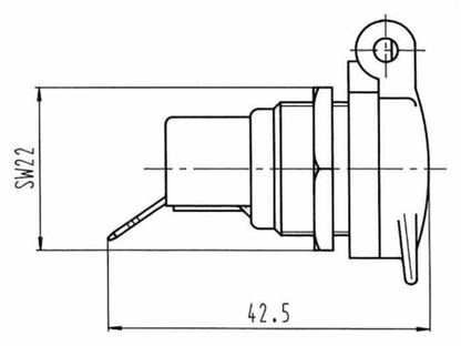 21457706