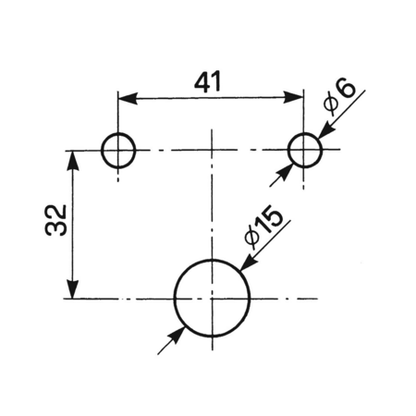 21457541