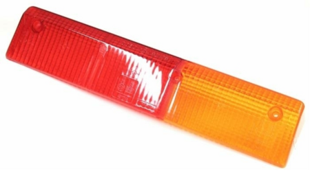 21457636