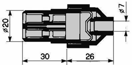 21457672