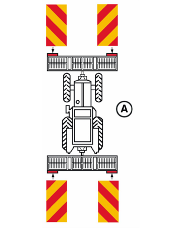 21457959