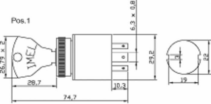 21457982