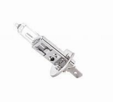 21458314