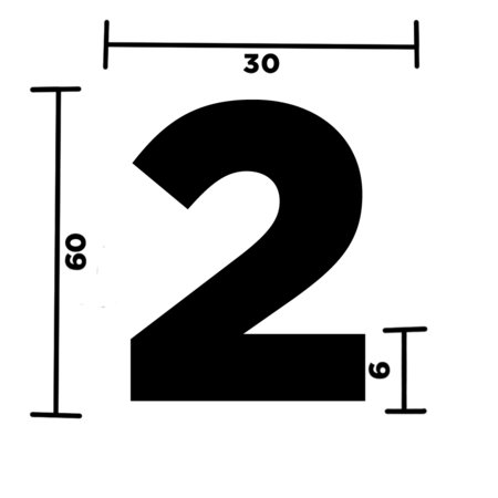 21458497