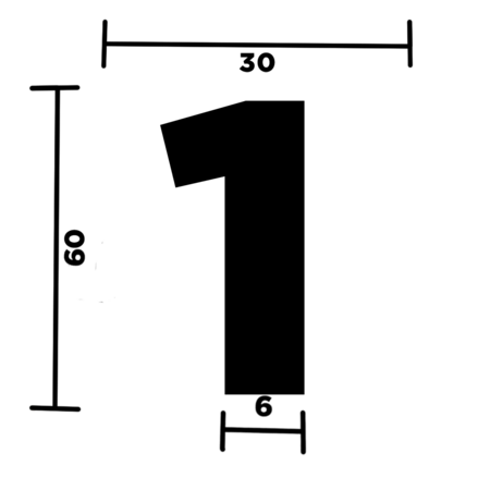 21458487