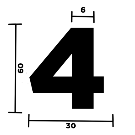21458499
