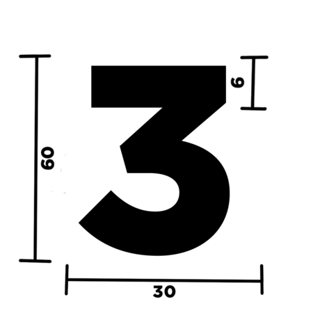21458498