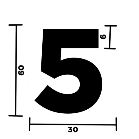 21458503