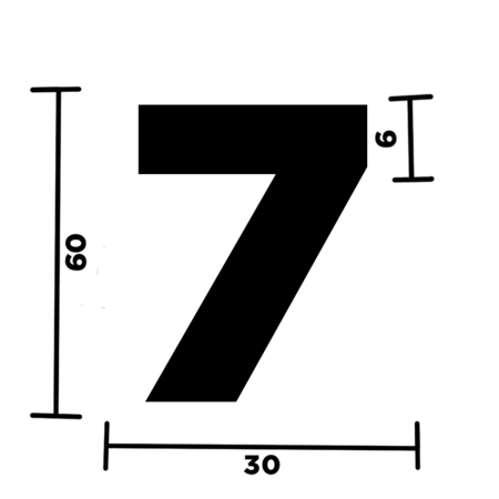21458506