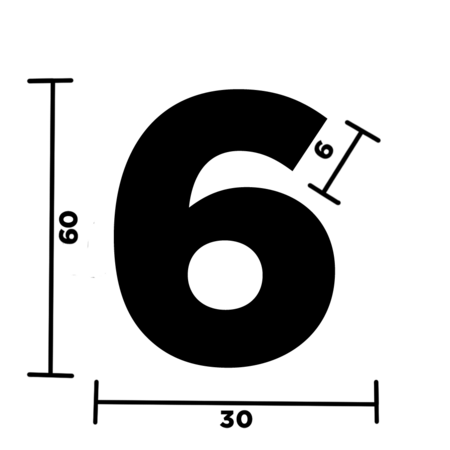 21458504