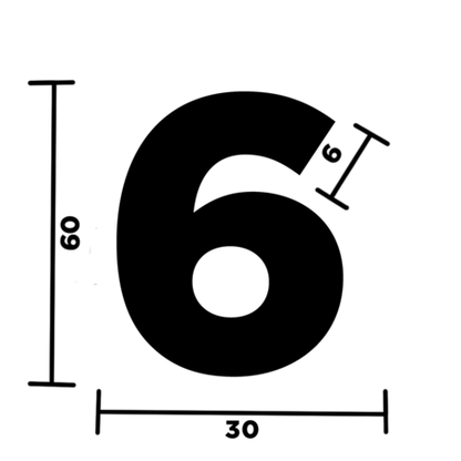 21458504