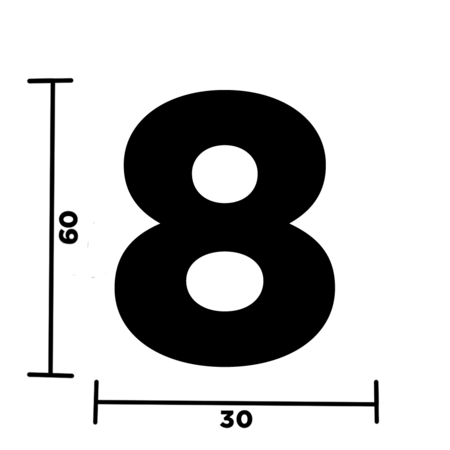 21458508