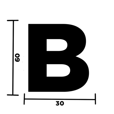 21458515