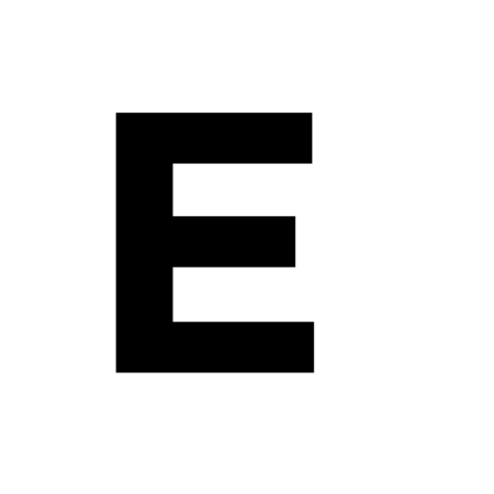 21458521