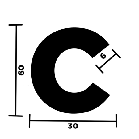 21458517