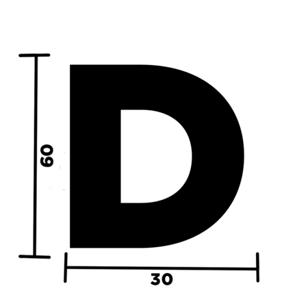 21458519