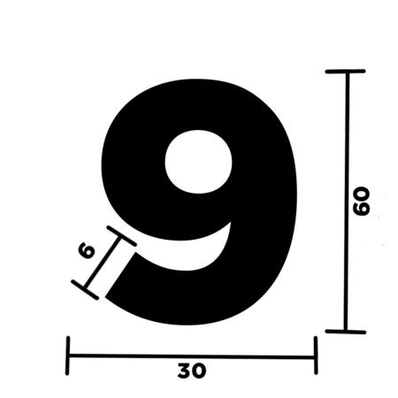 21458505