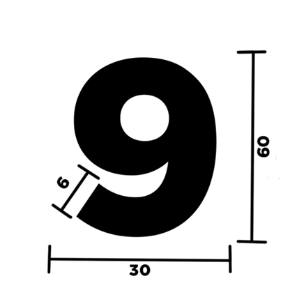 21458505