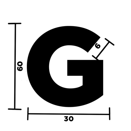 21458526
