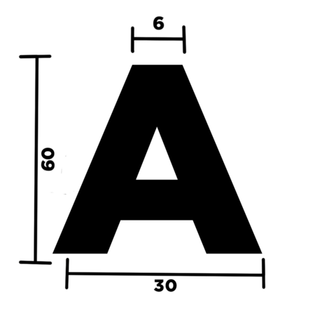 21458514