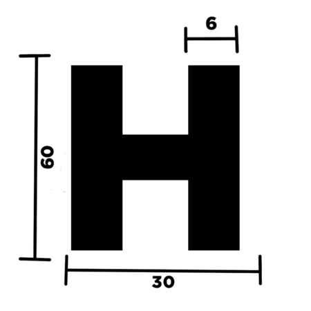 21458527