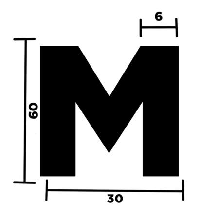 21458536