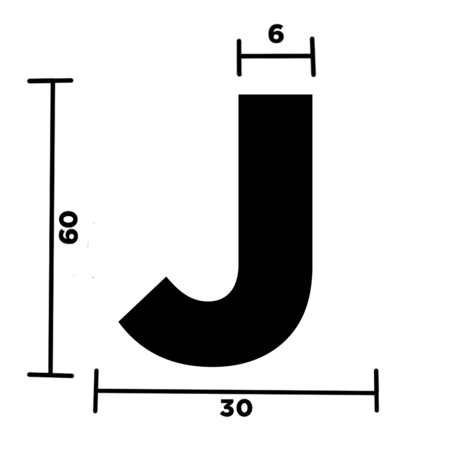21458530