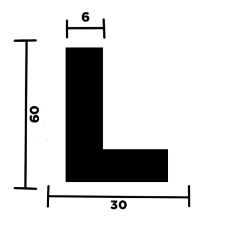 21458533
