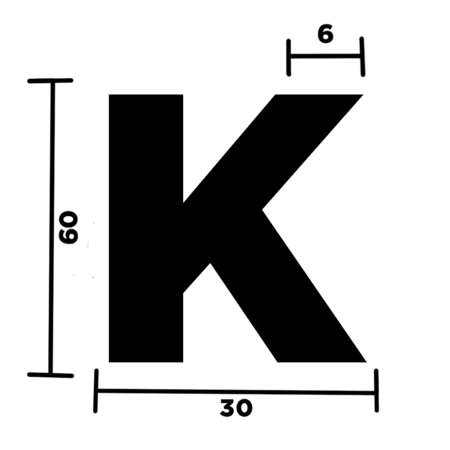 21458532