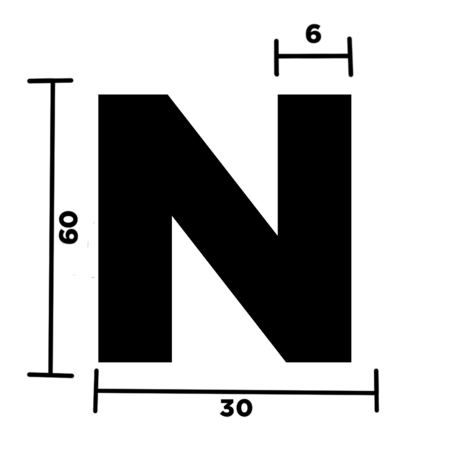 21458538