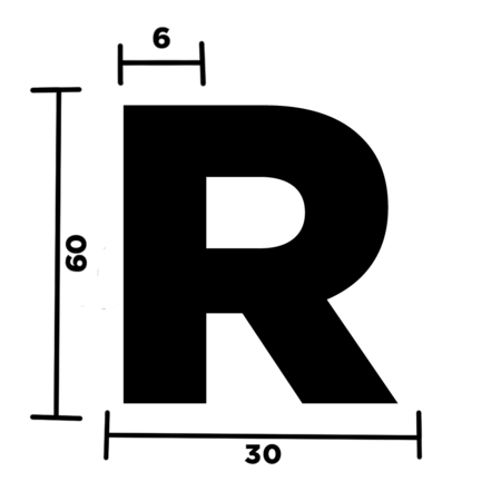21458541