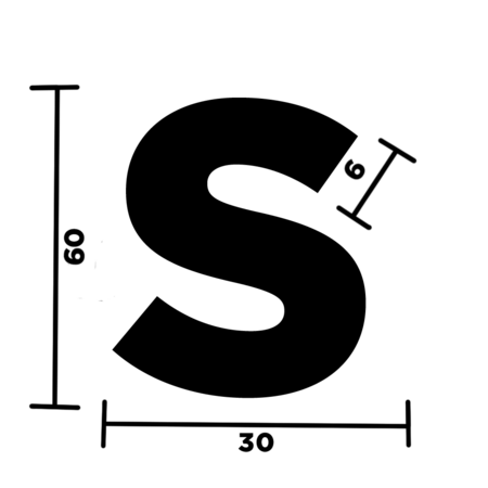 21458543
