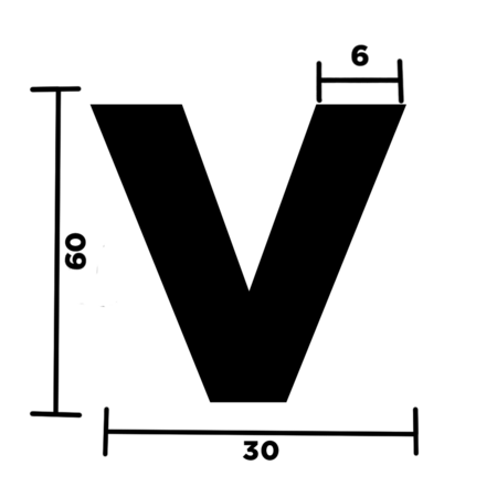 21458548