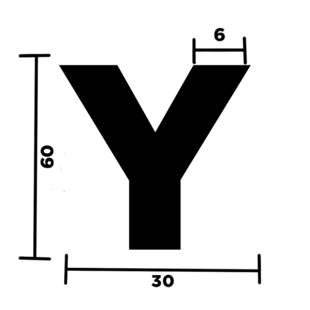 21458554