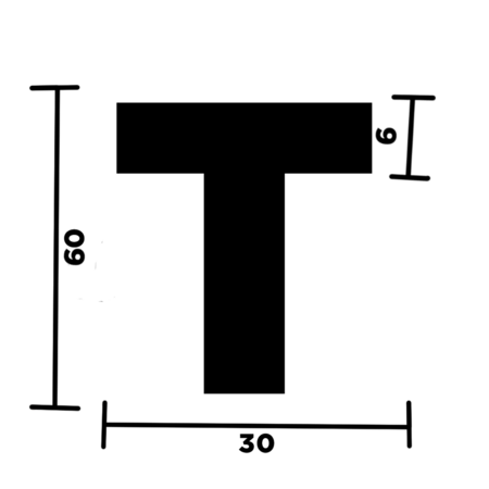 21458545