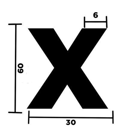 21458553