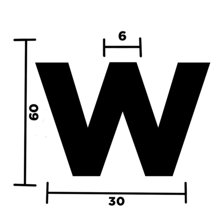 21458549