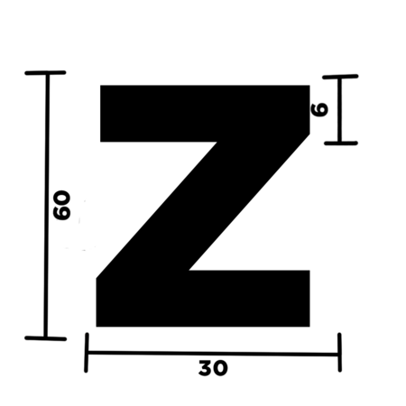 21458555