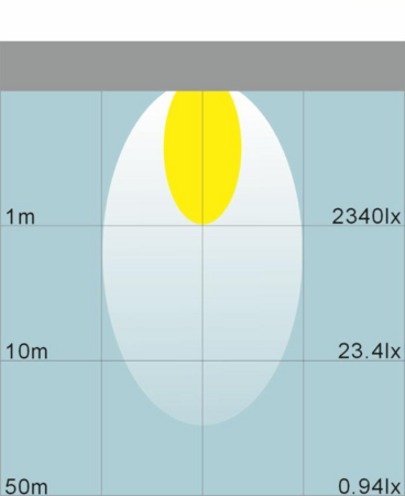 21458643