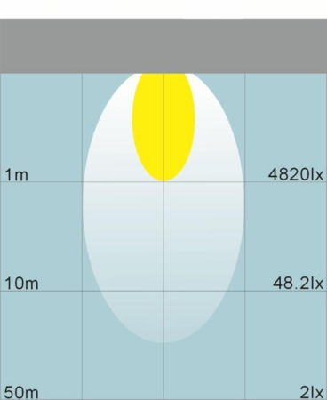 21458647