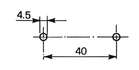 21458576